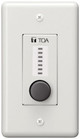 Assignable volume controller with LED - ZM-9012 Assignable volume controller with LED - ZM-9012